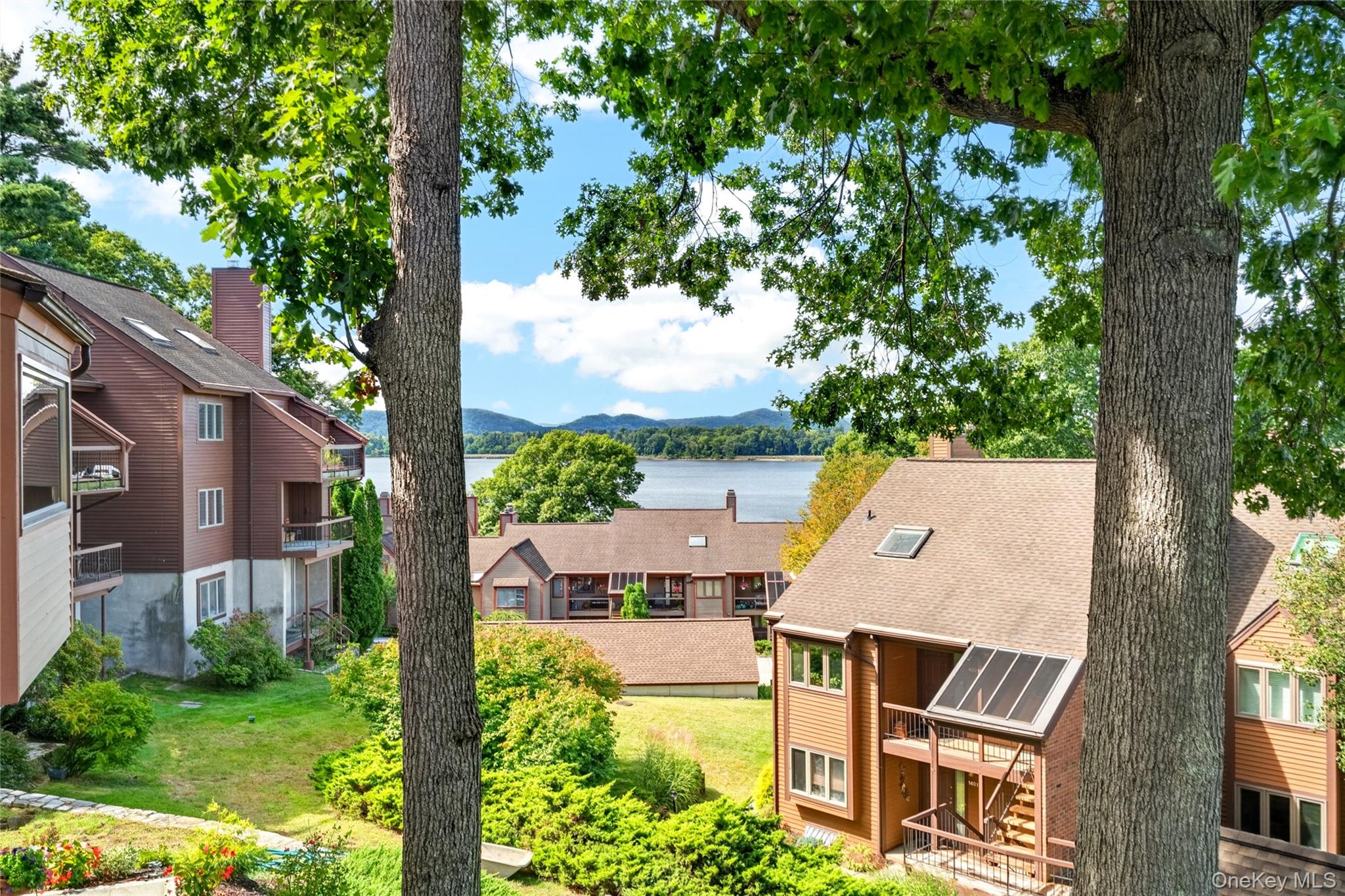 1203 Eagle Bay Drive – For Sale photo 25
