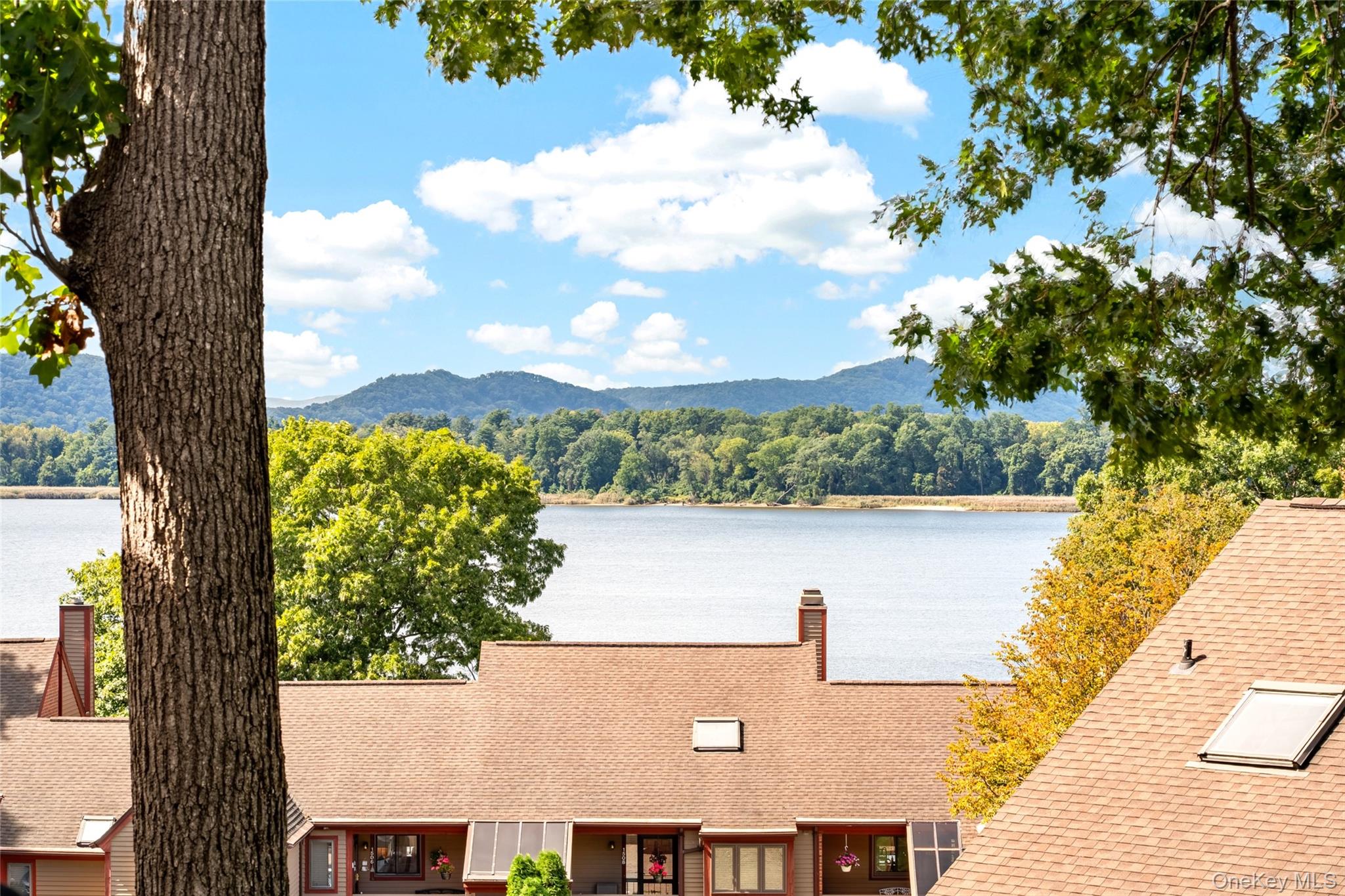1203 Eagle Bay Drive – For Sale