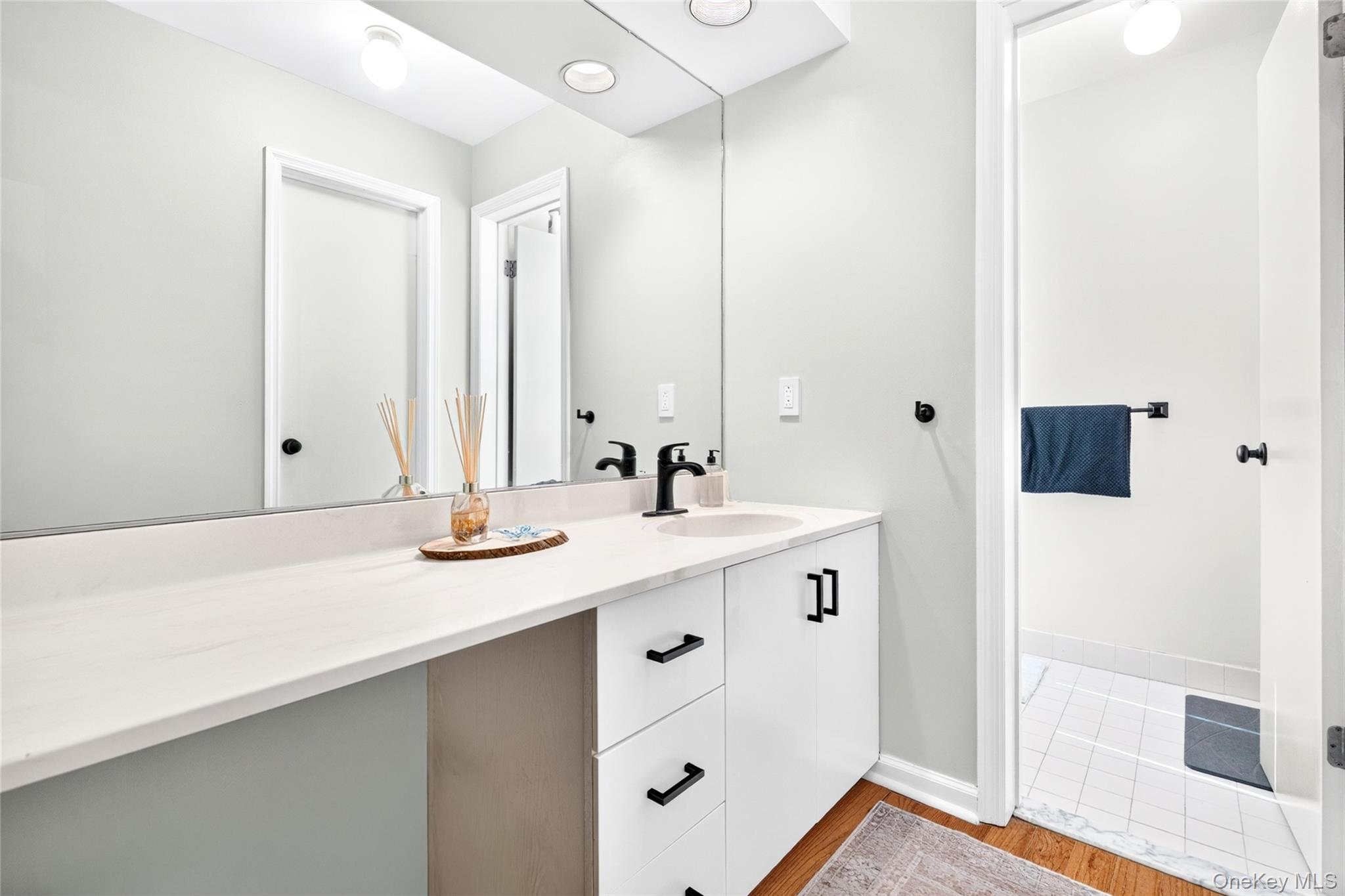 1203 Eagle Bay Drive – For Sale photo 17