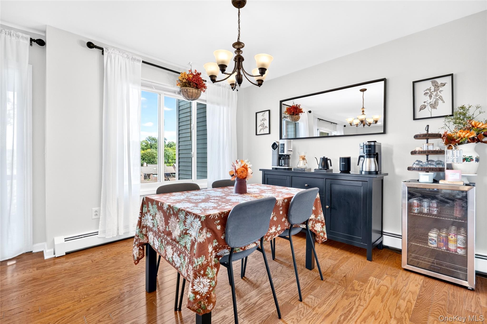 1203 Eagle Bay Drive – For Sale photo 9