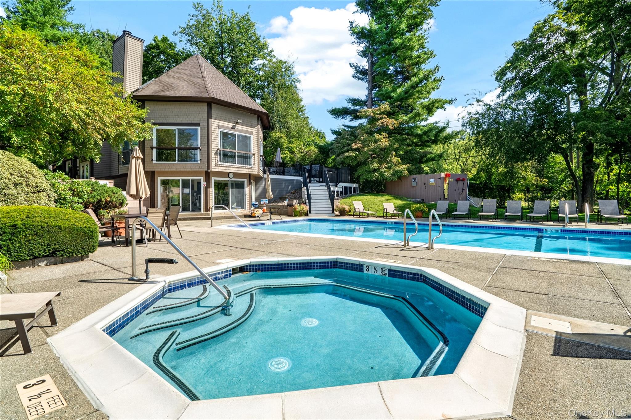 1203 Eagle Bay Drive – For Sale photo 29