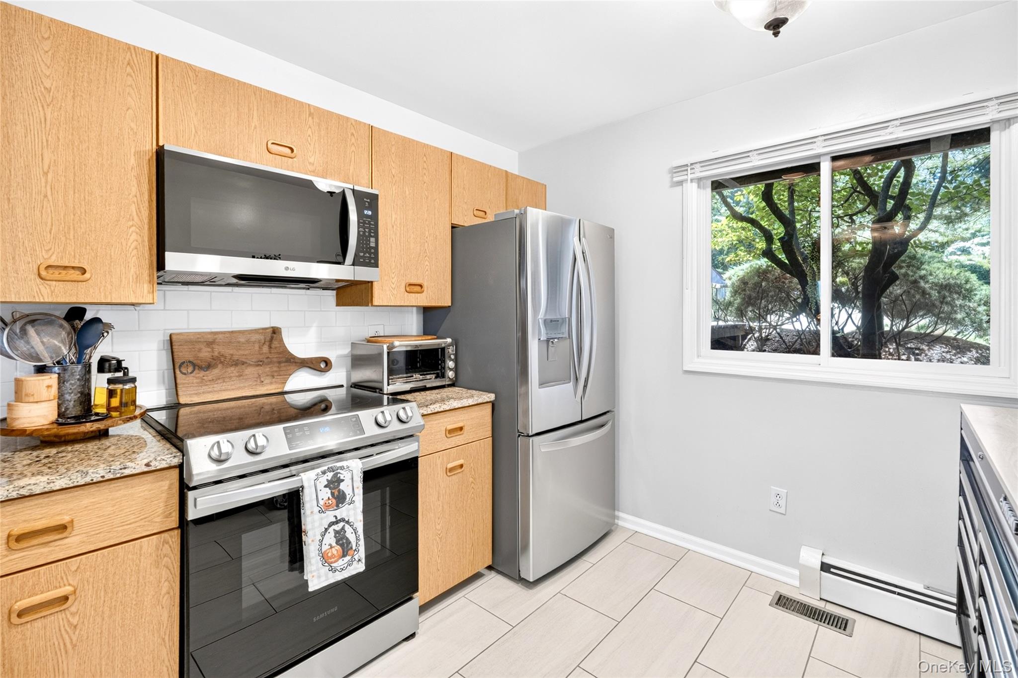 1203 Eagle Bay Drive – For Sale photo 6