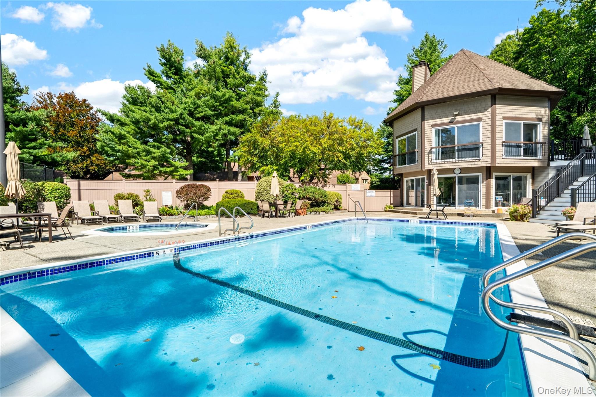 1203 Eagle Bay Drive – For Sale photo 28