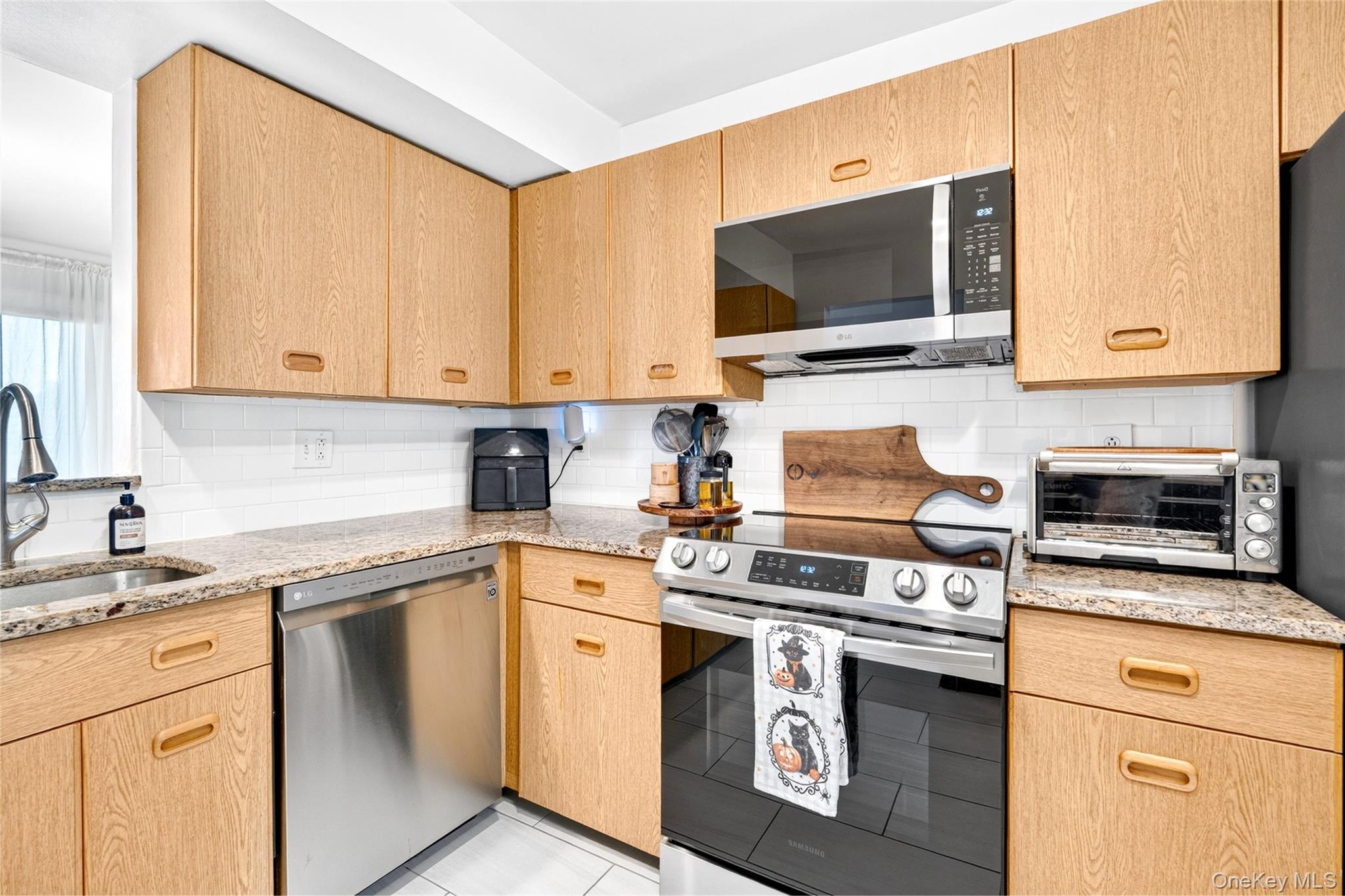 1203 Eagle Bay Drive – For Sale photo 7