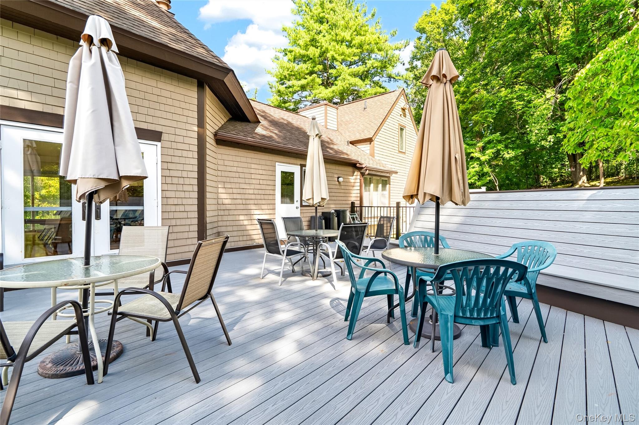 1203 Eagle Bay Drive – For Sale photo 30