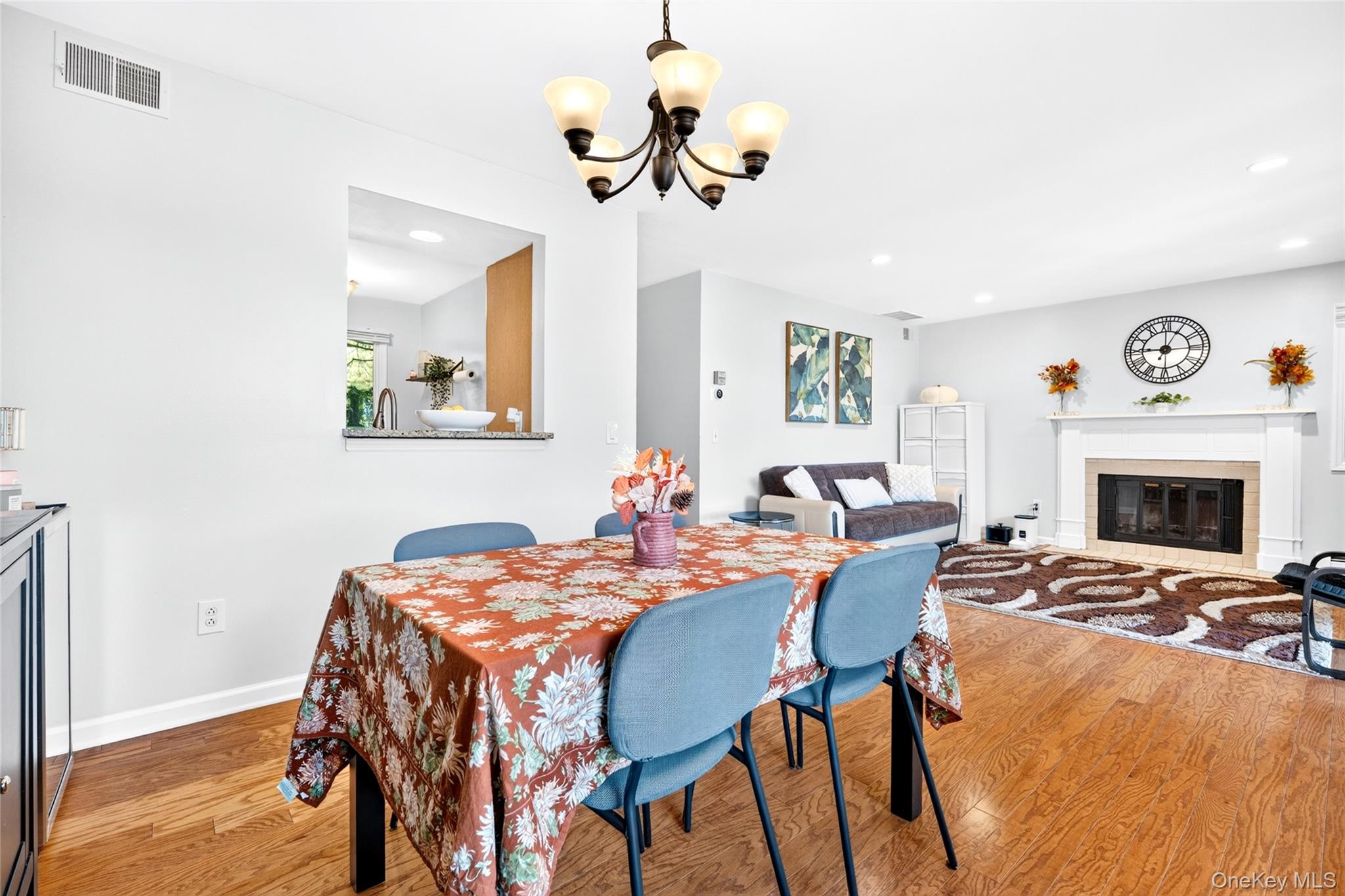 1203 Eagle Bay Drive – For Sale photo 10