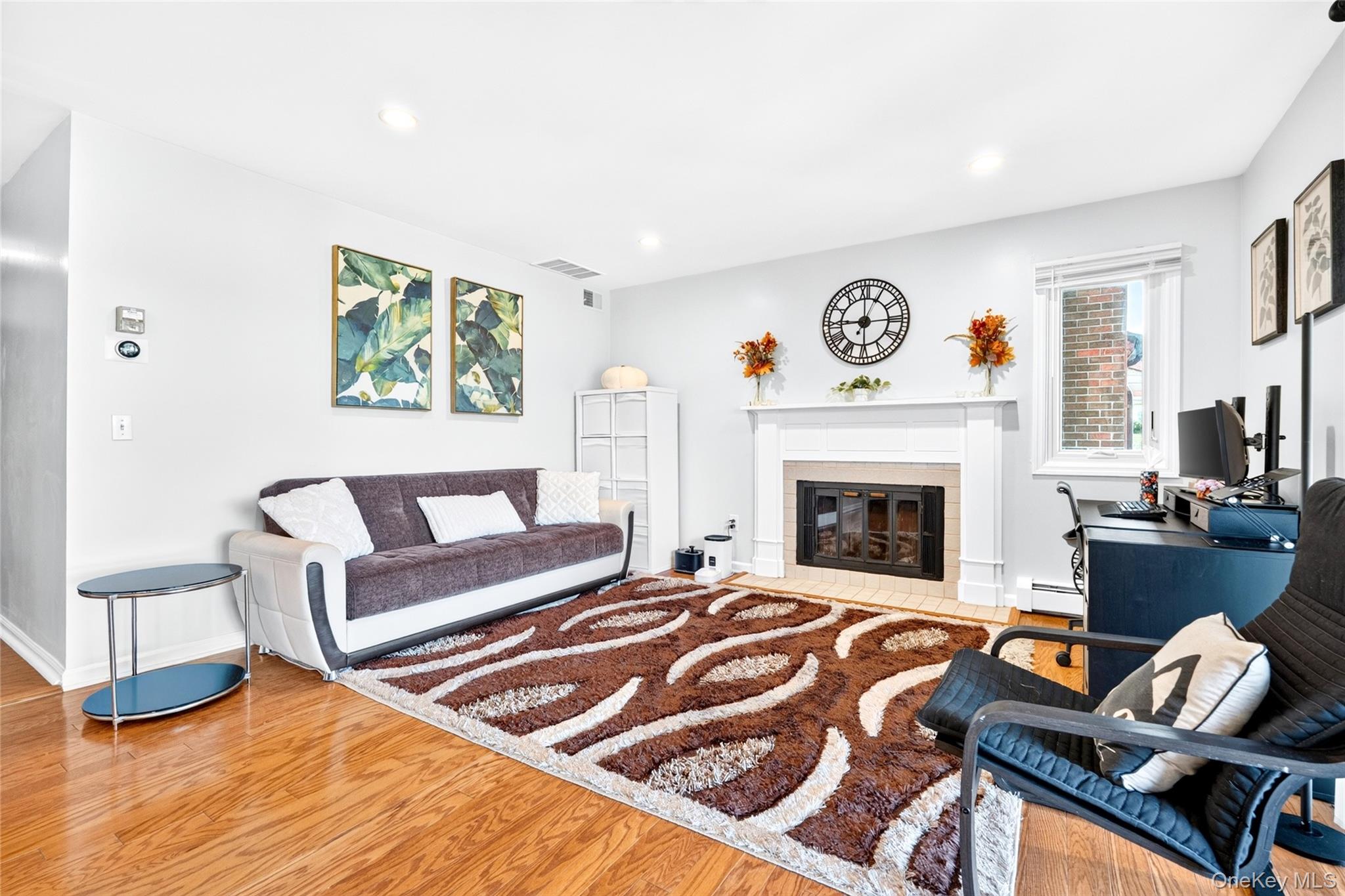 1203 Eagle Bay Drive – For Sale photo 12