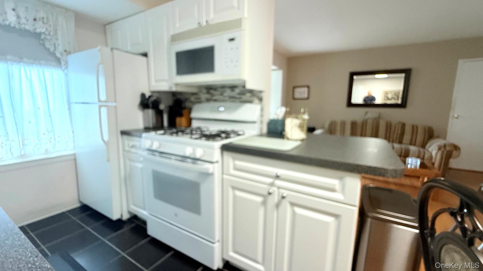 5 El Camino Court, Unit 5 photo 7