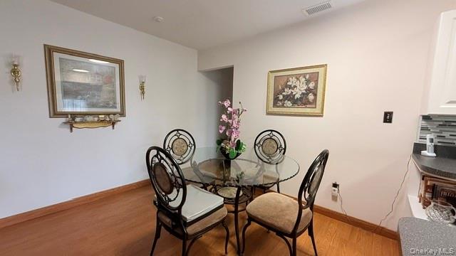 5 El Camino Court, Unit 5 photo 5