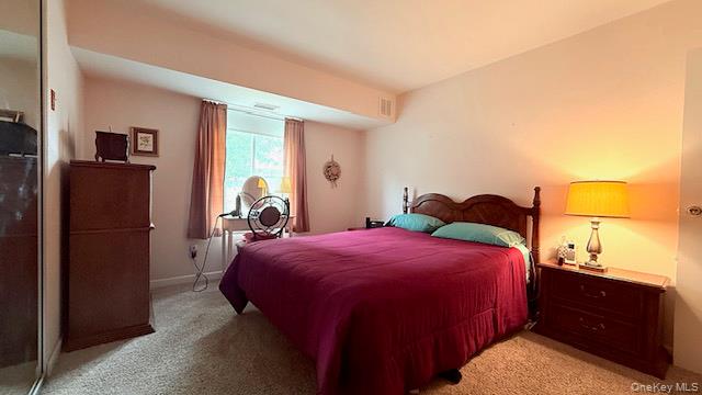 5 El Camino Court, Unit 5 photo 10