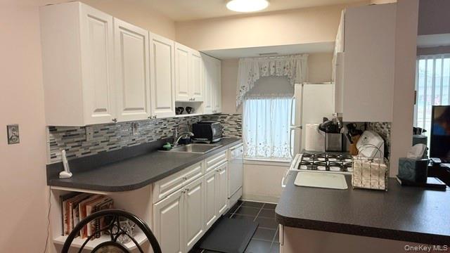 5 El Camino Court, Unit 5 photo 6