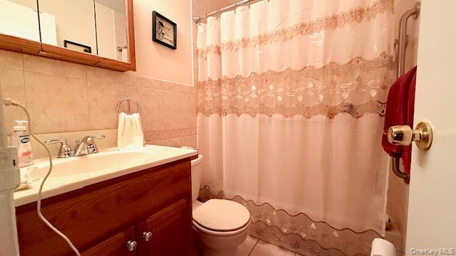 5 El Camino Court, Unit 5 photo 11