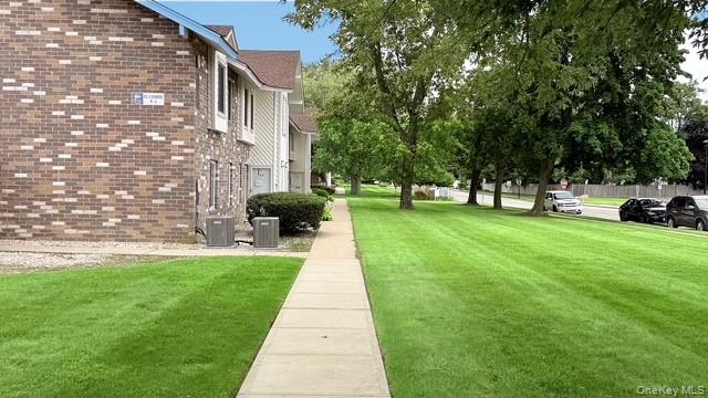 5 El Camino Court, Unit 5 photo 4