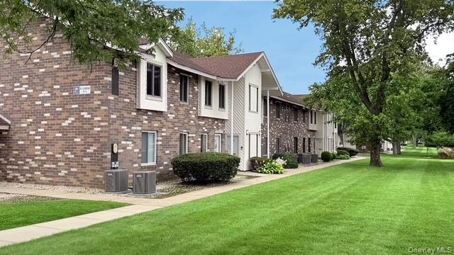 5 El Camino Court, Unit 5 photo 3