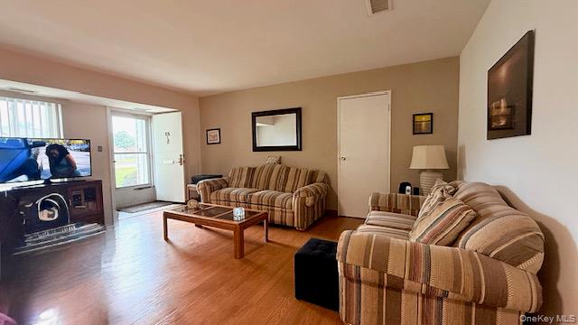 5 El Camino Court, Unit 5 photo 9