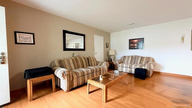 5 El Camino Court, Unit 5 photo 8