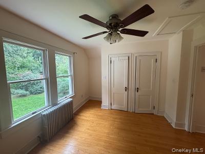7 Aberdeen Drive – For Rent photo 10