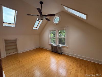 7 Aberdeen Drive – For Rent photo 4