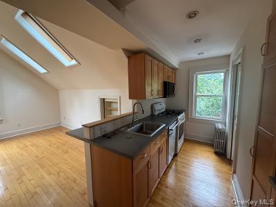 7 Aberdeen Drive – For Rent photo 7