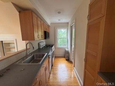 7 Aberdeen Drive – For Rent photo 6