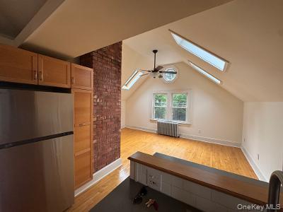 7 Aberdeen Drive – For Rent photo 5