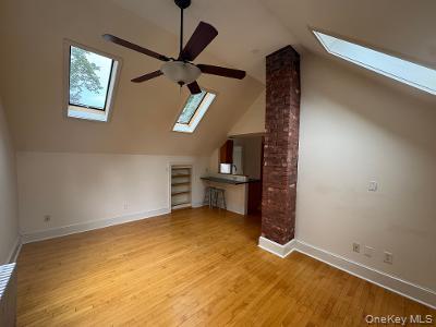 7 Aberdeen Drive – For Rent photo 3