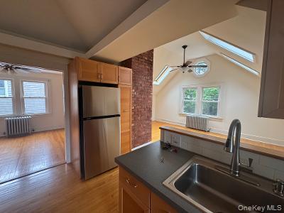 7 Aberdeen Drive – For Rent