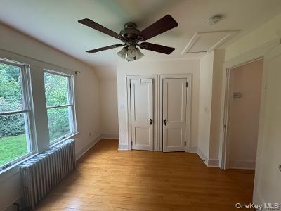 7 Aberdeen Drive – For Rent photo 8