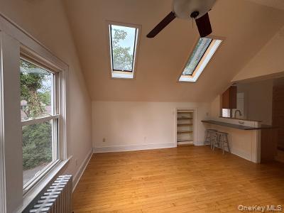 7 Aberdeen Drive – For Rent photo 2