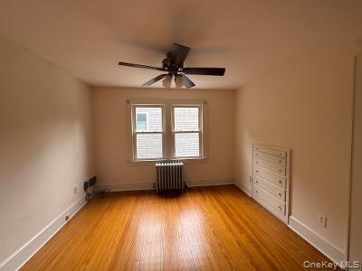 7 Aberdeen Drive – For Rent photo 9