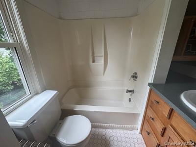 7 Aberdeen Drive – For Rent photo 11
