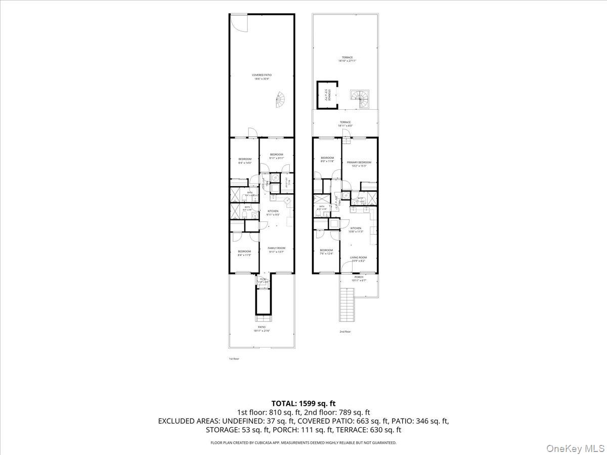 122 E 46th Street – For Sale photo 13