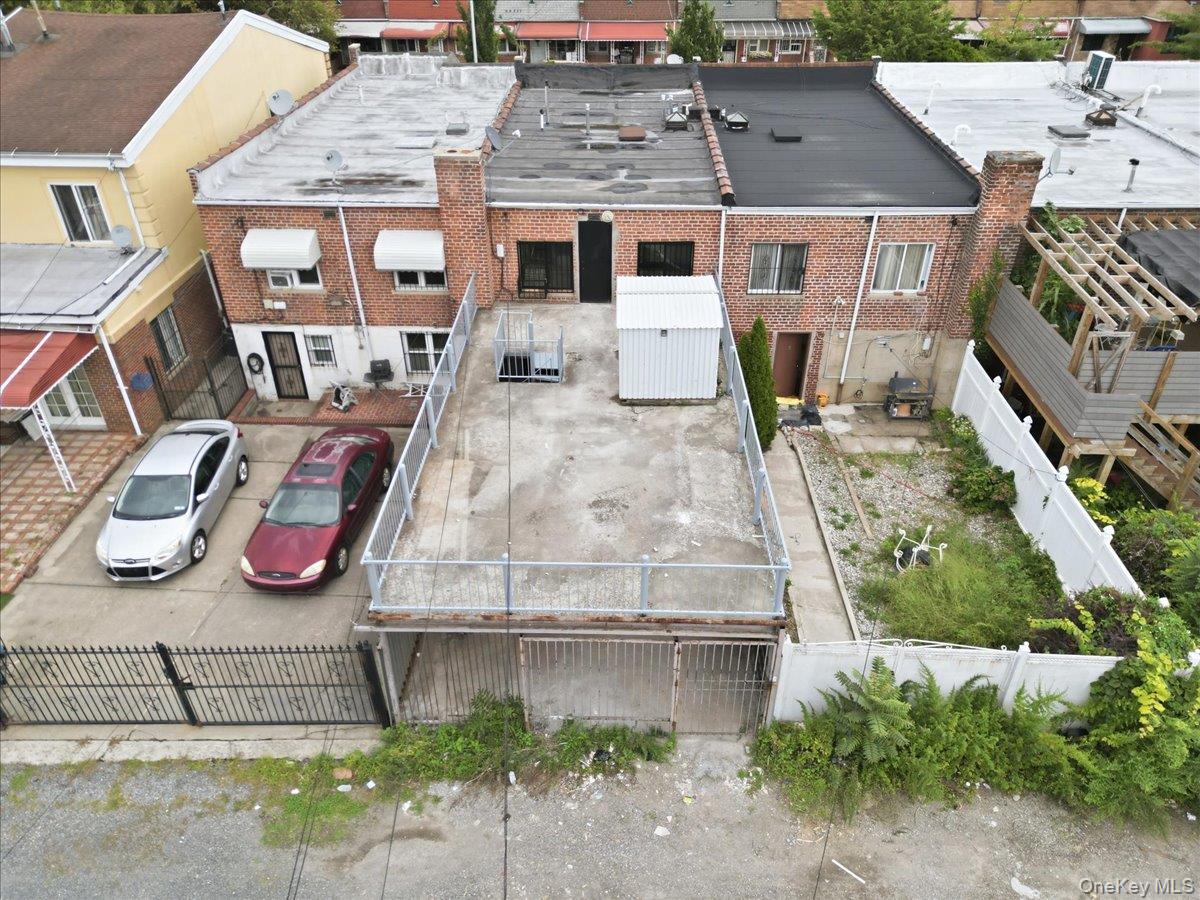 122 E 46th Street – For Sale photo 12