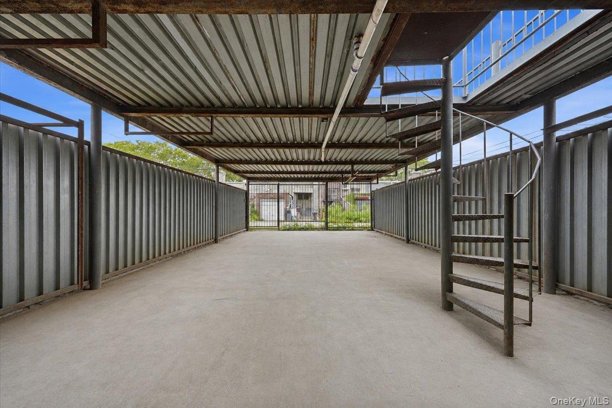 122 E 46th Street – For Sale photo 11