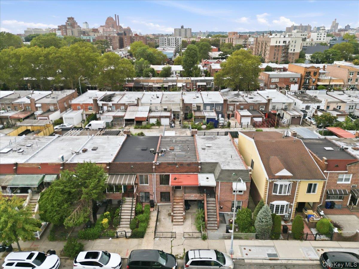 122 E 46th Street – For Sale photo 4