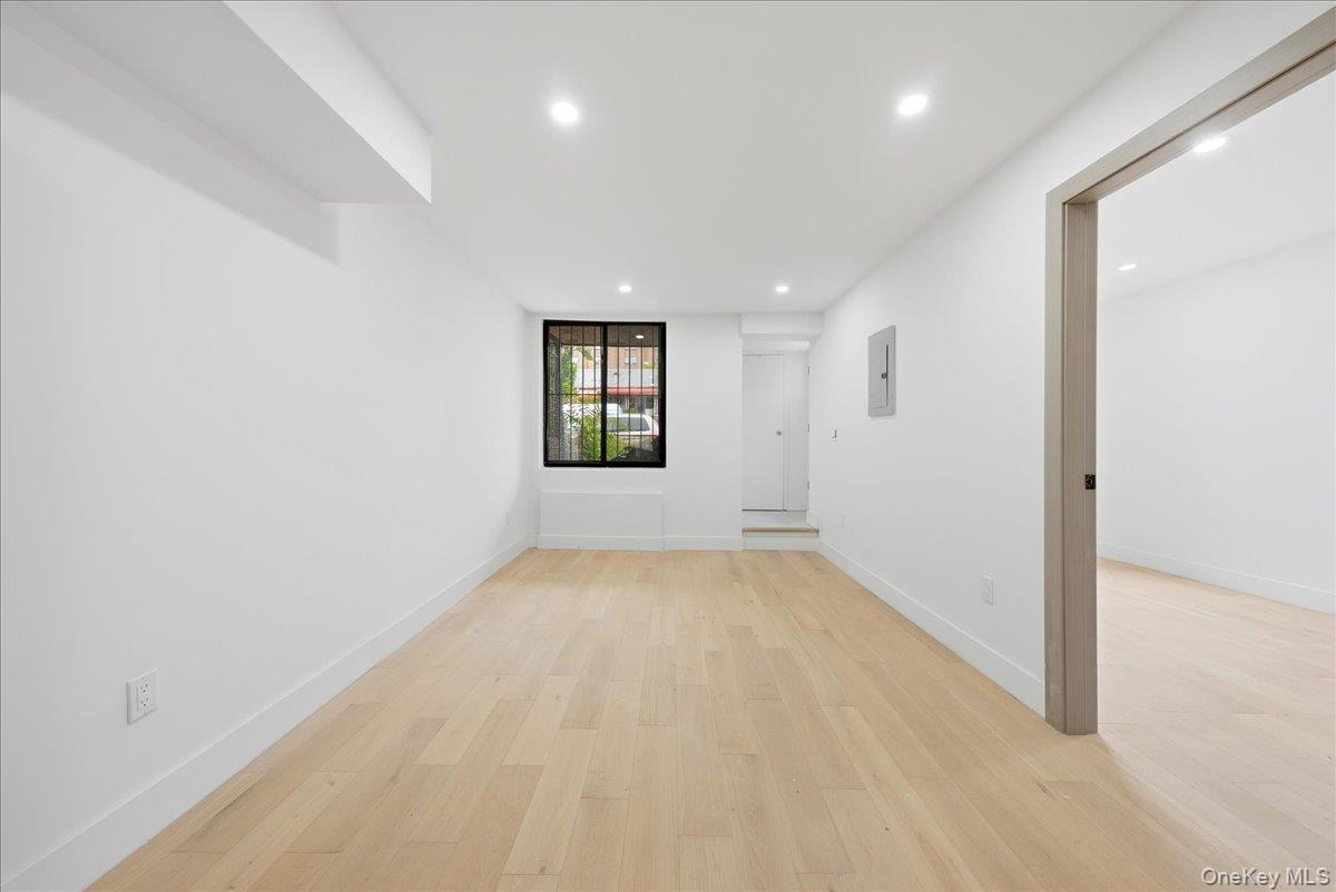 122 E 46th Street – For Sale photo 5