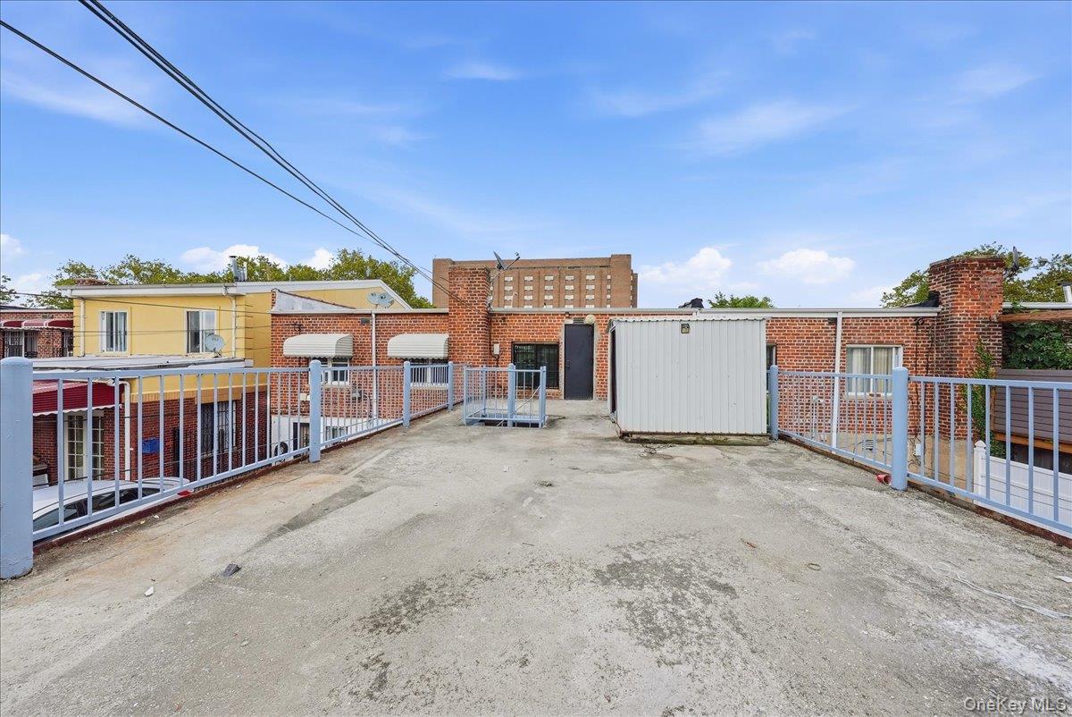 122 E 46th Street – For Sale photo 10