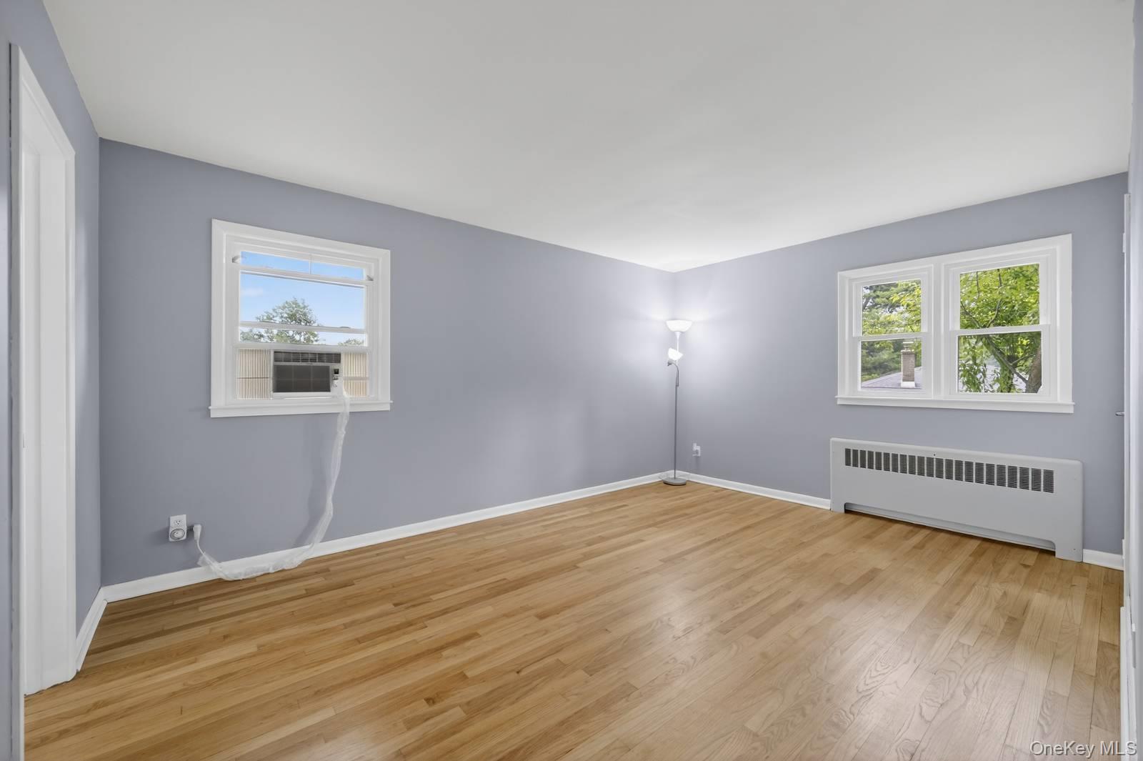 31 Old Farms Road – For Sale photo 20