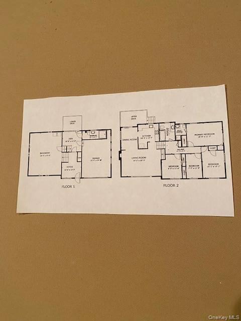 31 Old Farms Road – For Sale photo 26