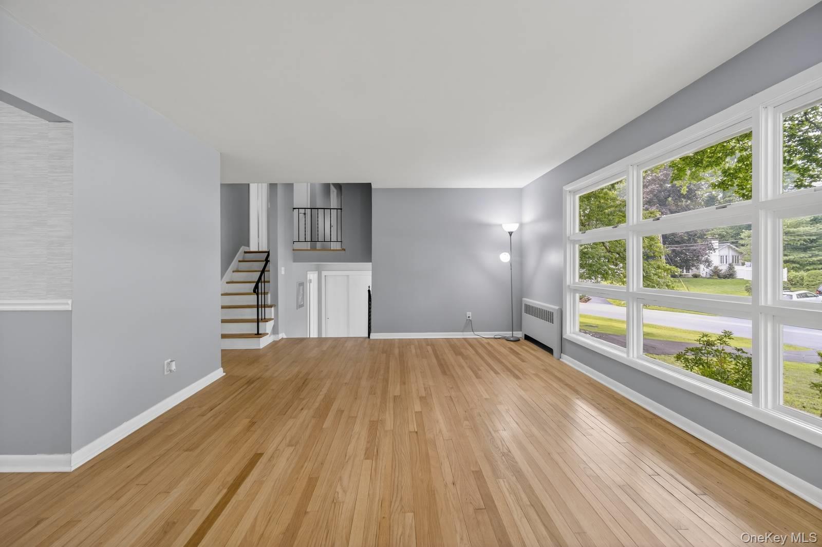 31 Old Farms Road – For Sale photo 10