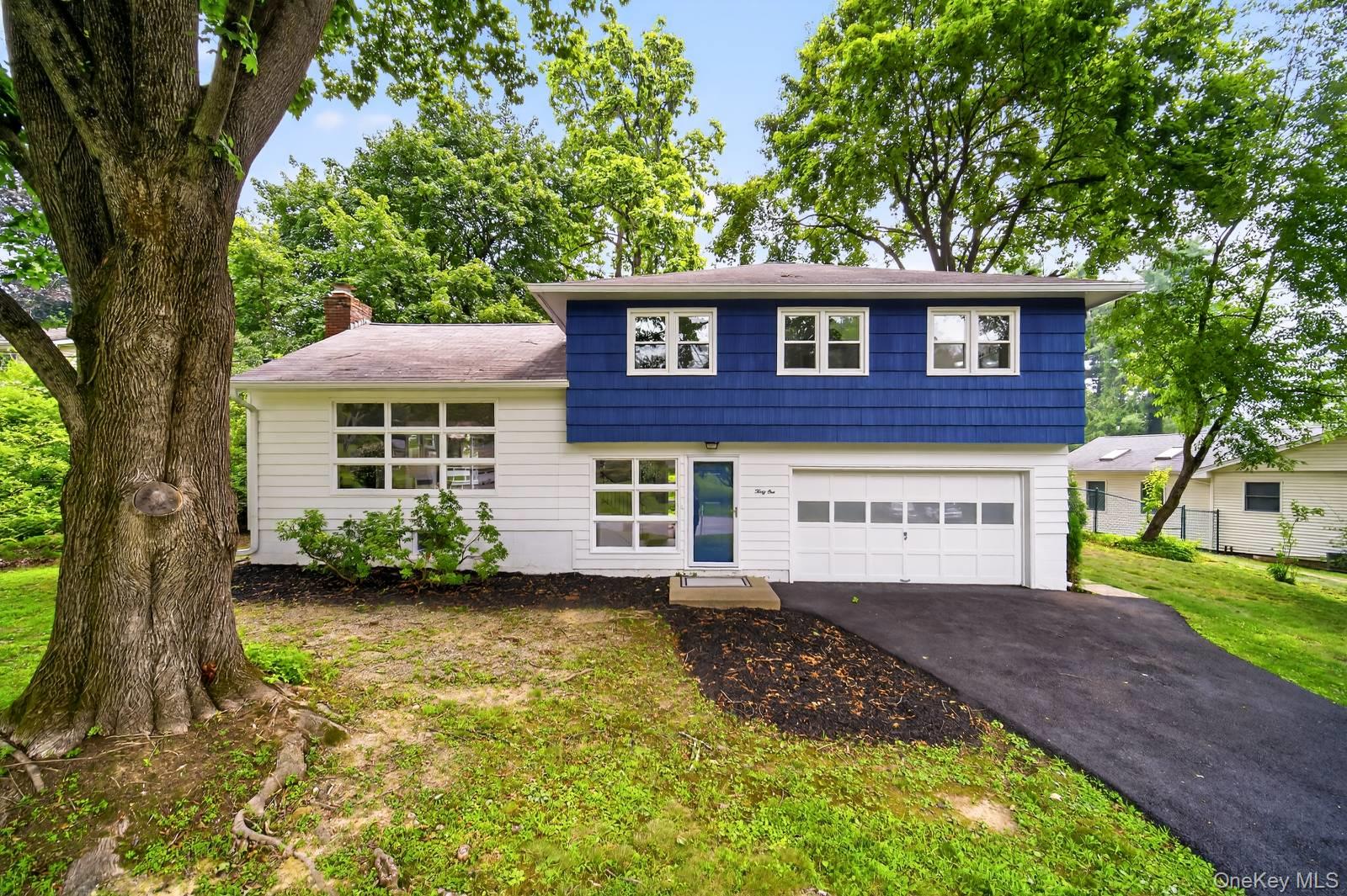 31 Old Farms Road – For Sale