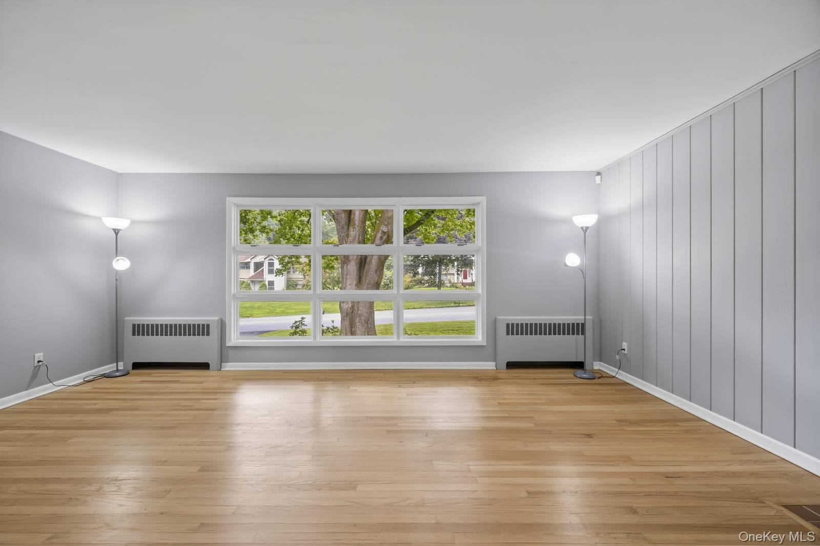 31 Old Farms Road – For Sale photo 9