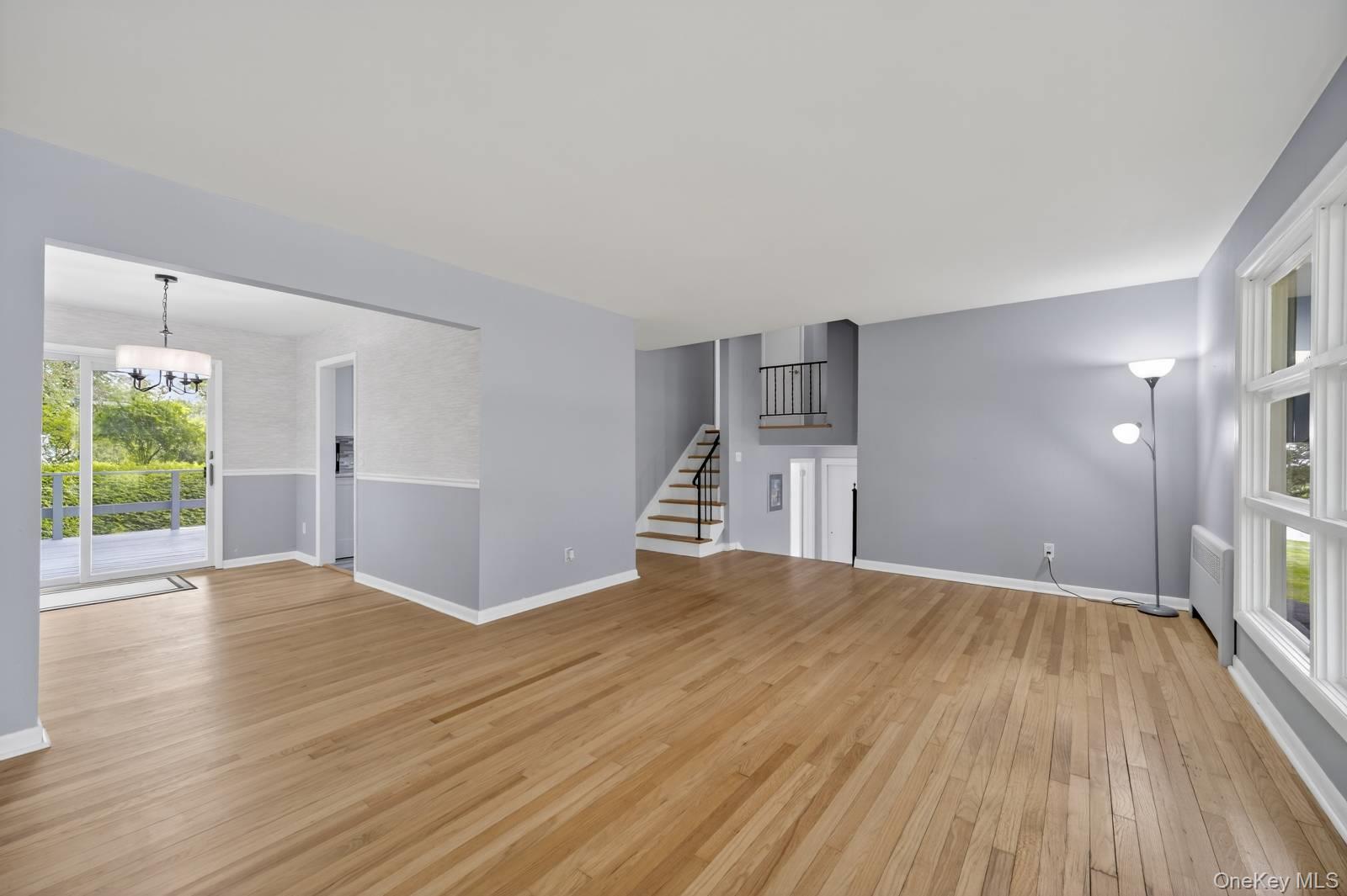 31 Old Farms Road – For Sale photo 11