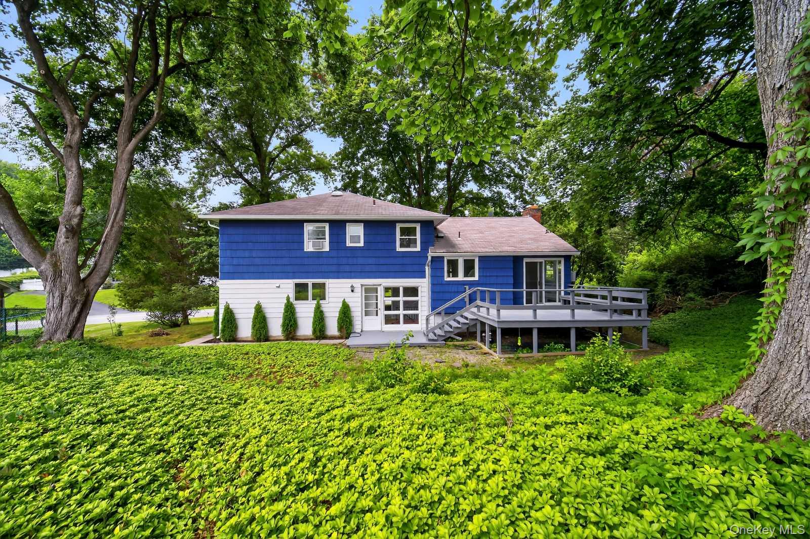 31 Old Farms Road – For Sale photo 25