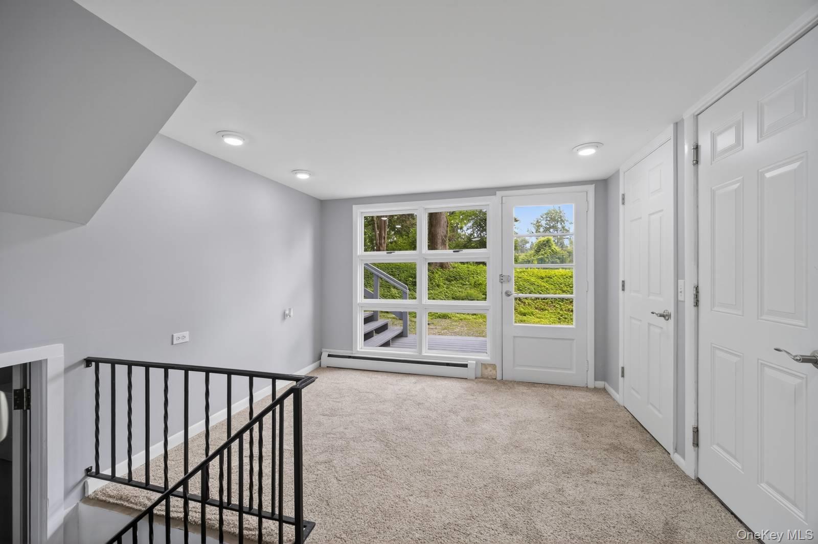 31 Old Farms Road – For Sale photo 7