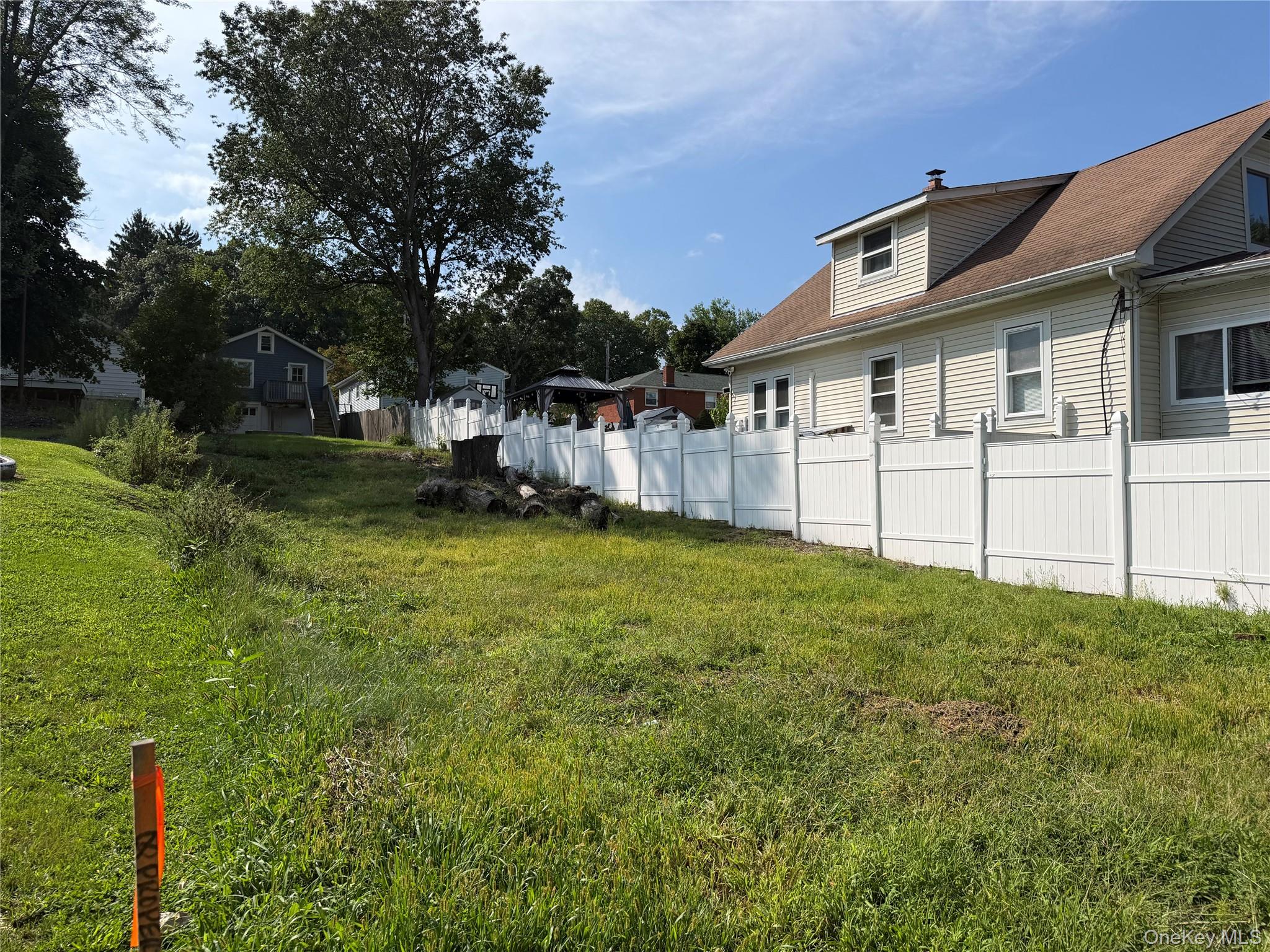 93 Fowler Avenue – For Sale photo 3