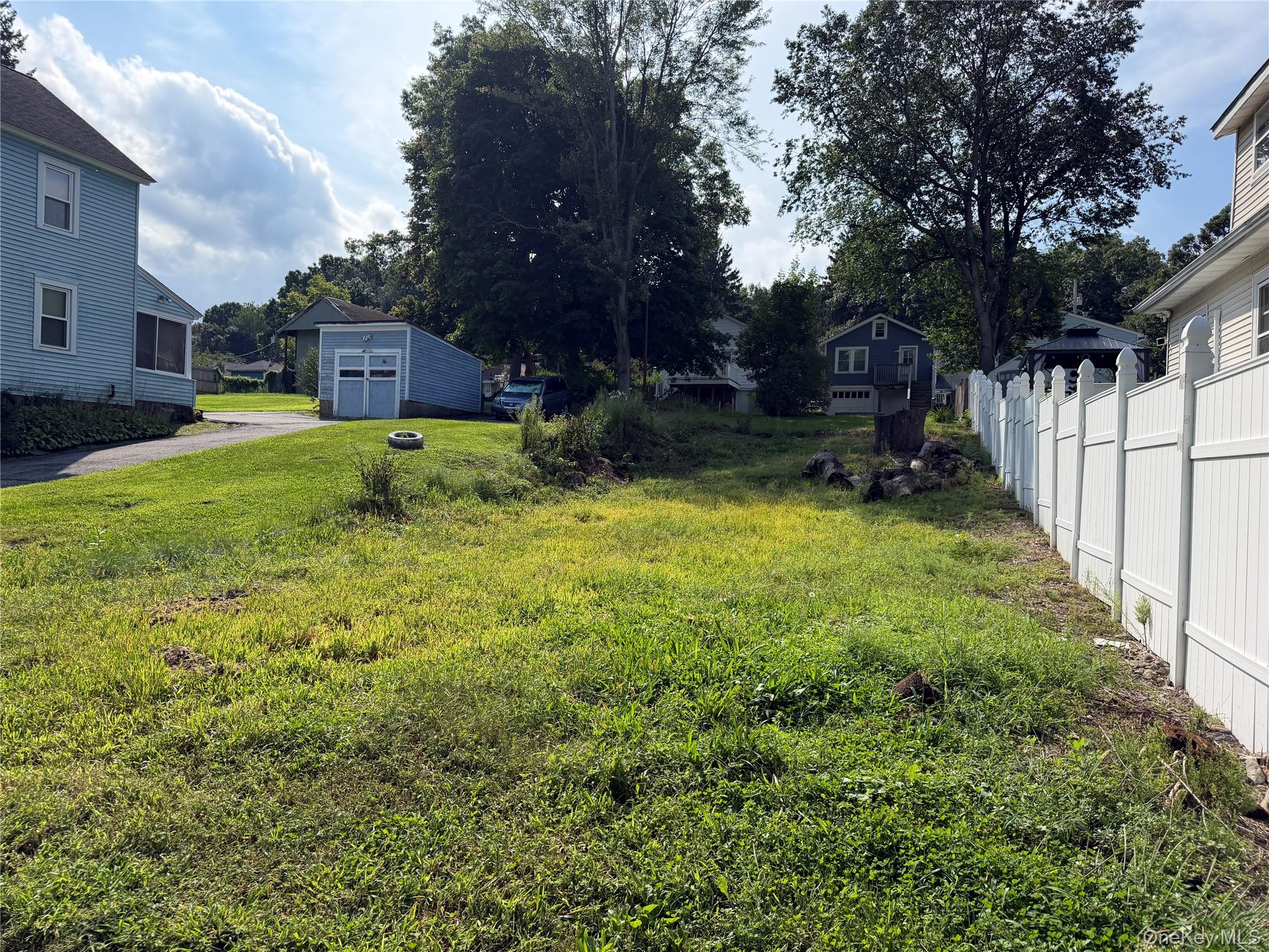 93 Fowler Avenue – For Sale photo 2