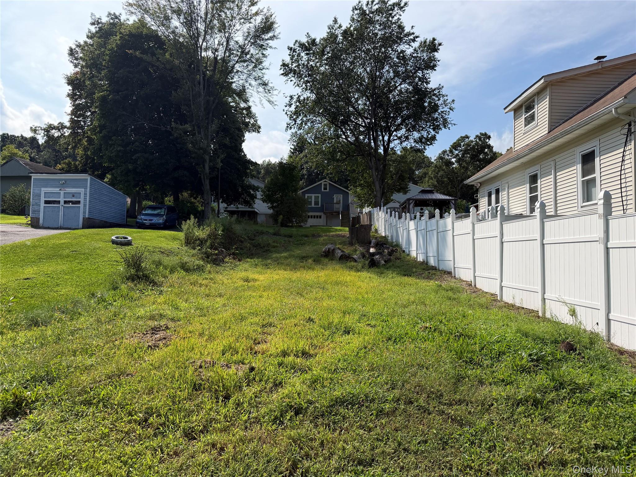 93 Fowler Avenue – For Sale