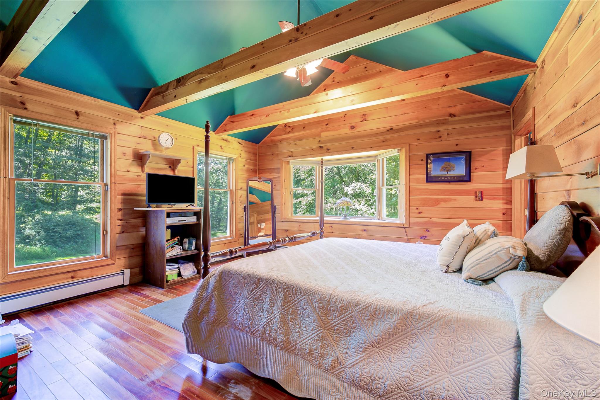 5 Red Fox Run – For Sale photo 24