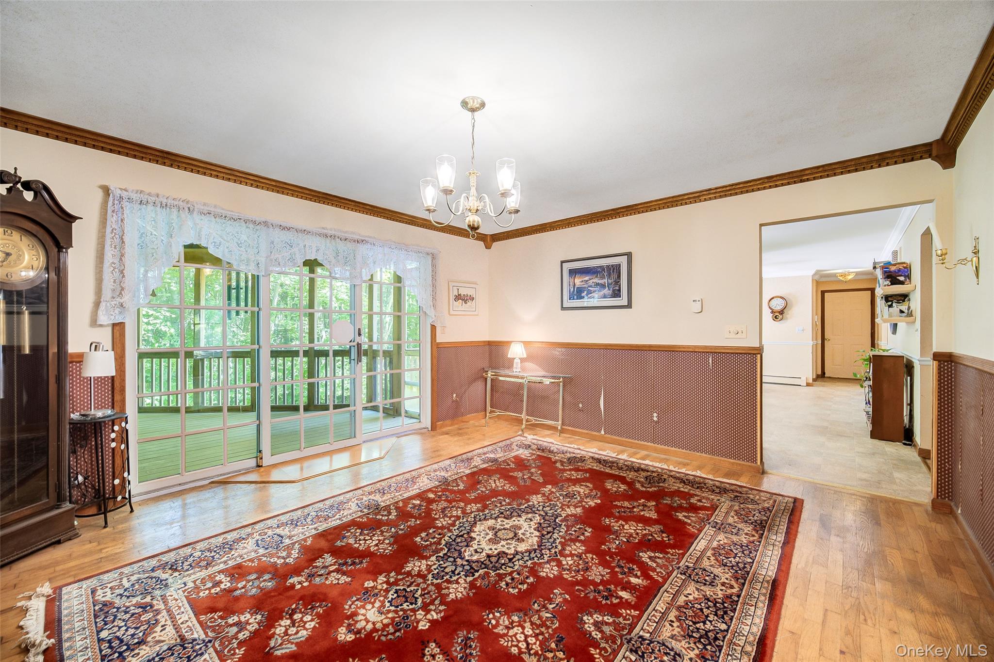 5 Red Fox Run – For Sale photo 19